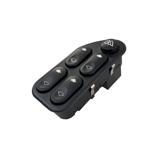 Switch Principal Ford Fiesta / Ecosport 96 - 02 Principal