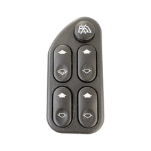 Switch Principal Ford Fiesta / Ecosport 96 - 02 Principal