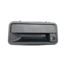 Manija Exterior Chevrolet Cheyenne Izquierda