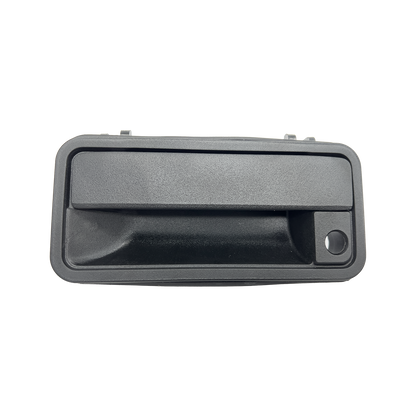 Manija Exterior Chevrolet Cheyenne Izquierda
