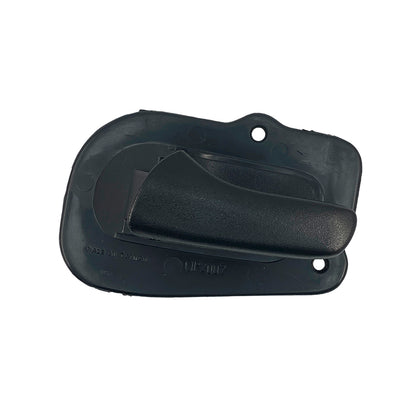 Manija Interior Chevrolet Corsa Delantera Izquierda Negra