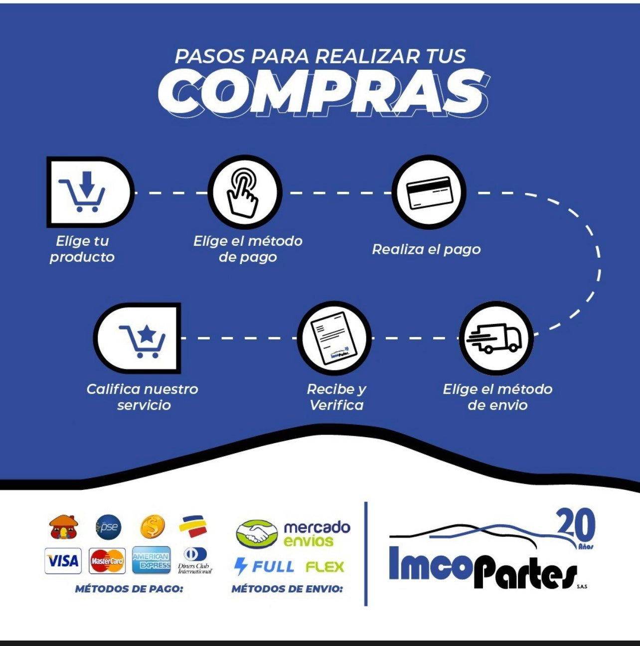 CHAPA PUERTA DAEWOO CIELO DELANTERA IZQUIERDA