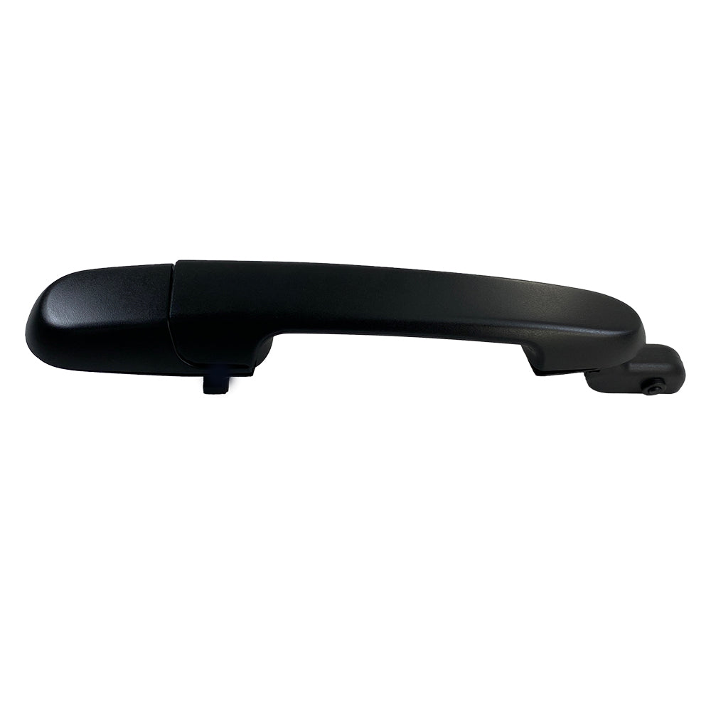 Manija Exterior Accent Vision Trasera Derecha