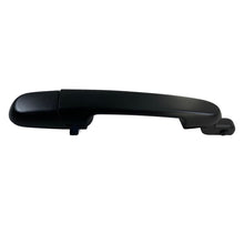 Manija Exterior Accent Vision Trasera Derecha