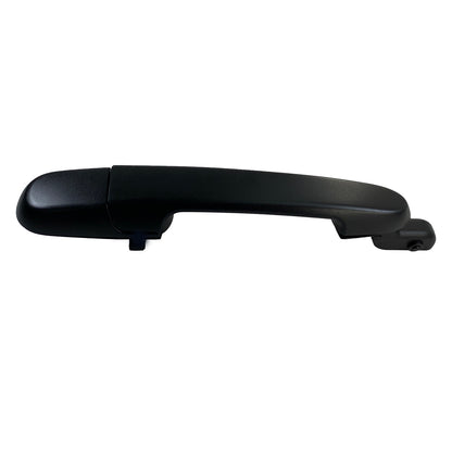 Manija Exterior Accent Vision Trasera Derecha