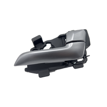 Manija Interior Para Rio Ub - Space Izquierda