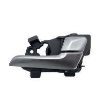 Manija Interior Para Rio Ub - Space Izquierda