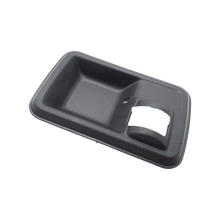 Cazuela Interior Suzuki- Samurai Izquierda