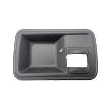 Cazuela Interior Suzuki Sj410 - Samurai Derecha