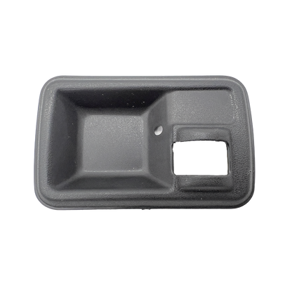 Cazuela Interior Suzuki Sj410 - Samurai Derecha