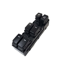 Switch Elevavidrios Principal Cerato Forte 2009 - 2016