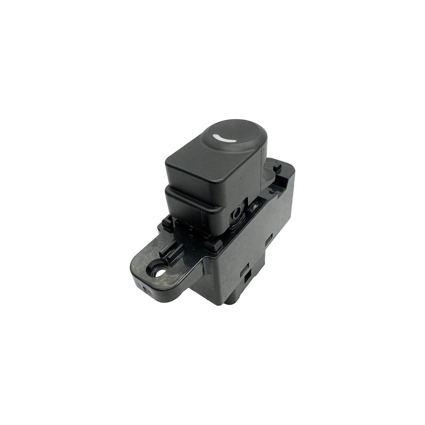 Switch Elevavidrio Accent I25 2011 - 2017 Trasero