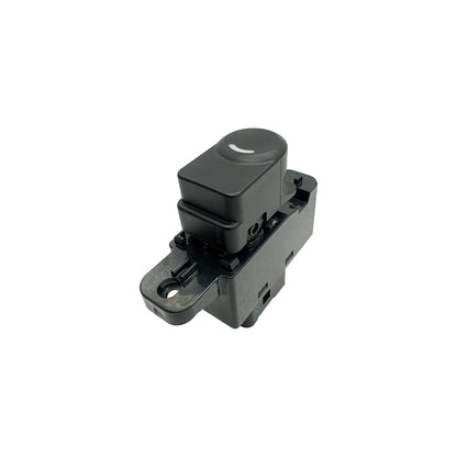 Switch Elevavidrio Accent I25 2011 - 2017 Trasero