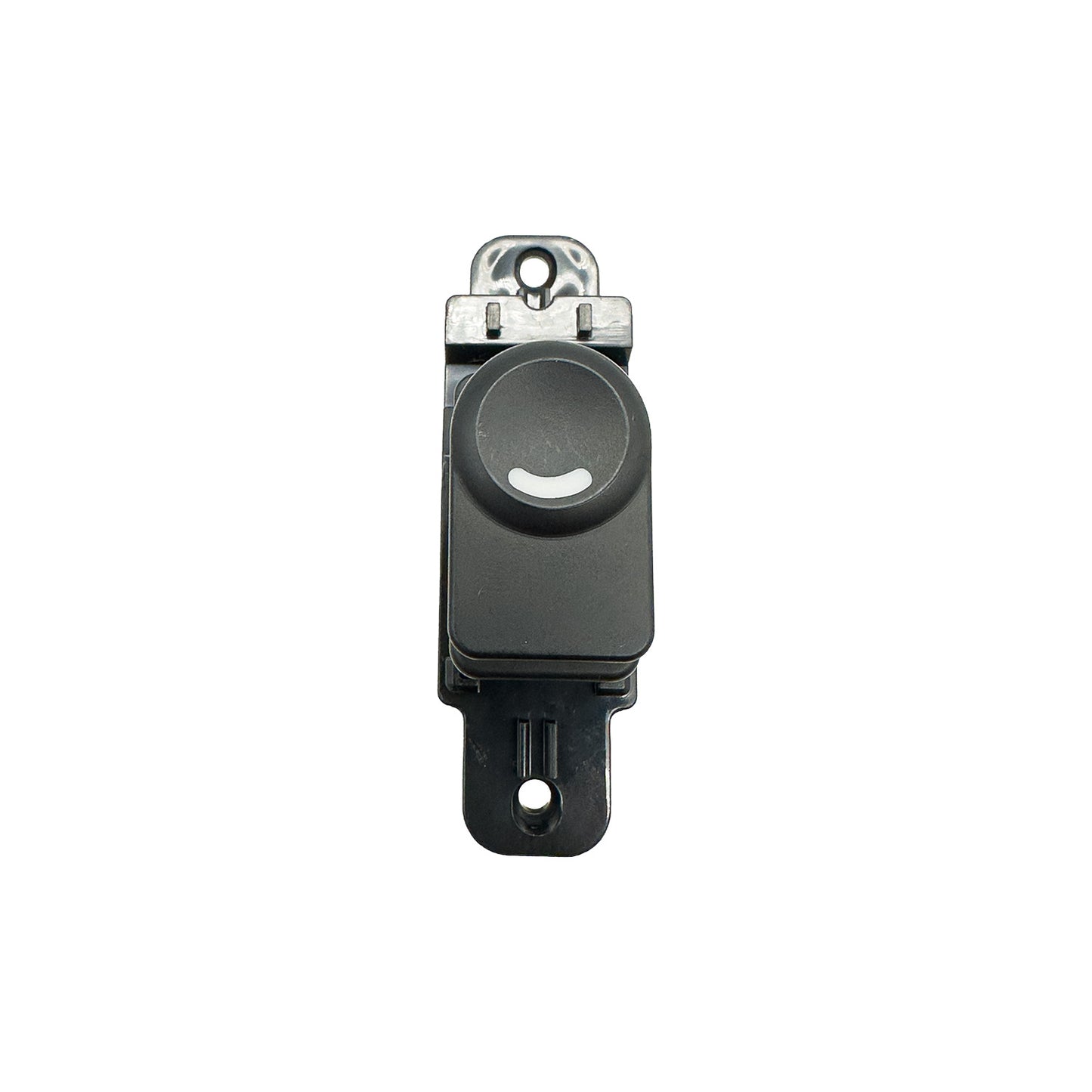 Switch Elevavidrio Accent I25 2011 - 2017 Trasero