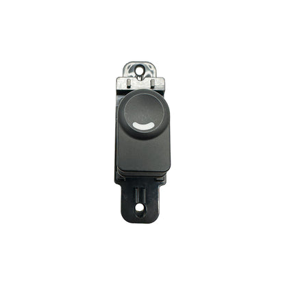 Switch Elevavidrio Accent I25 2011 - 2017 Trasero