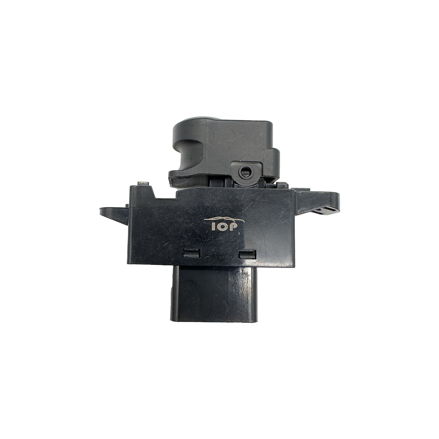 Switch Elevavidrio Accent I25 2011 - 2017 Trasero