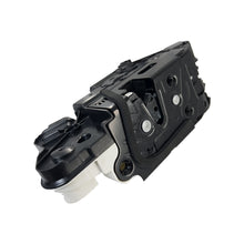 Chapa Puerta Volkswagen Amarok 2013 -  Delantera Derecha