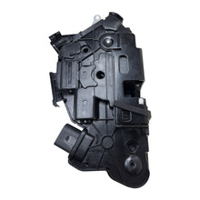 Chapa Puerta Volkswagen Amarok 2013 -  Delantera Derecha