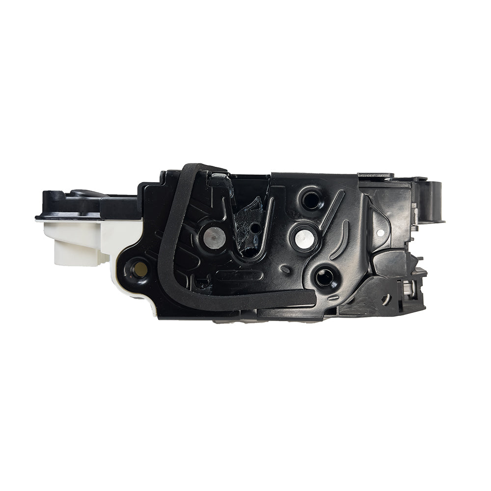 Chapa Puerta Volkswagen Amarok 2013 -  Delantera Derecha