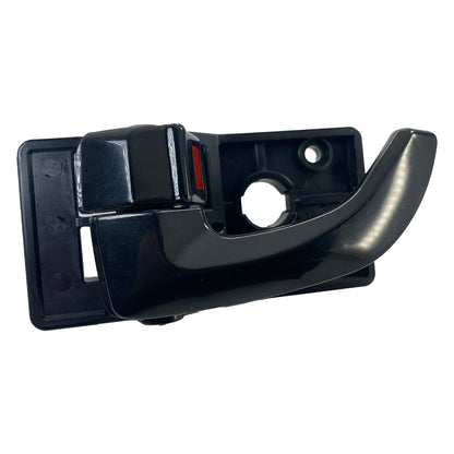 Manija Interior Tucson Derecha Negra Mod. 2006 - 10