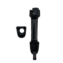 Manija Exterior Cerato Forte Delantera Izquierda