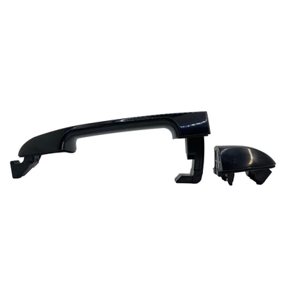 Manija Exterior Cerato Forte Trasera Derecha