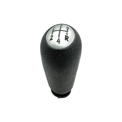 Pomo Pera Palanca De Cambios Renault Logan Sandero  Duster