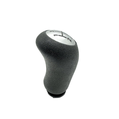 Pomo Pera Palanca De Cambios Renault Logan Sandero  Duster
