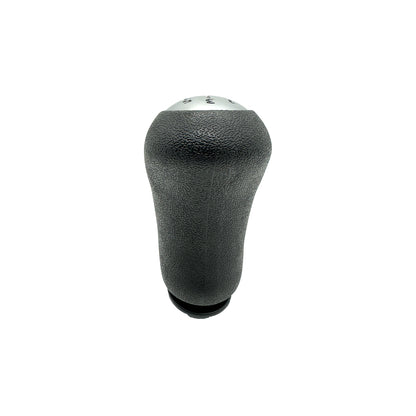 Pomo Pera Palanca De Cambios Renault Logan Sandero  Duster