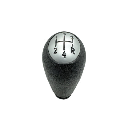 Pomo Pera Palanca De Cambios Renault Logan Sandero  Duster