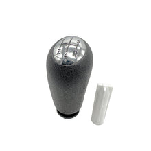 Pomo Renault Logan - Sander - Duster 1.6 Cromada Negra