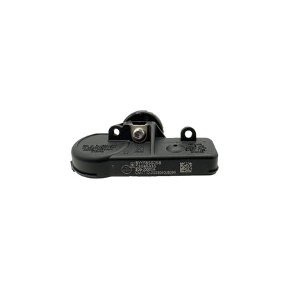 Sensor Tpms Chevrolet Captiva 2010 A 2017