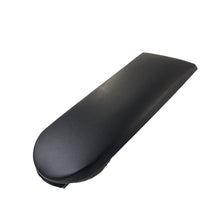 Tapa Consola Central Apoyabrazos Volkswagen Golf - Jetta Mk4