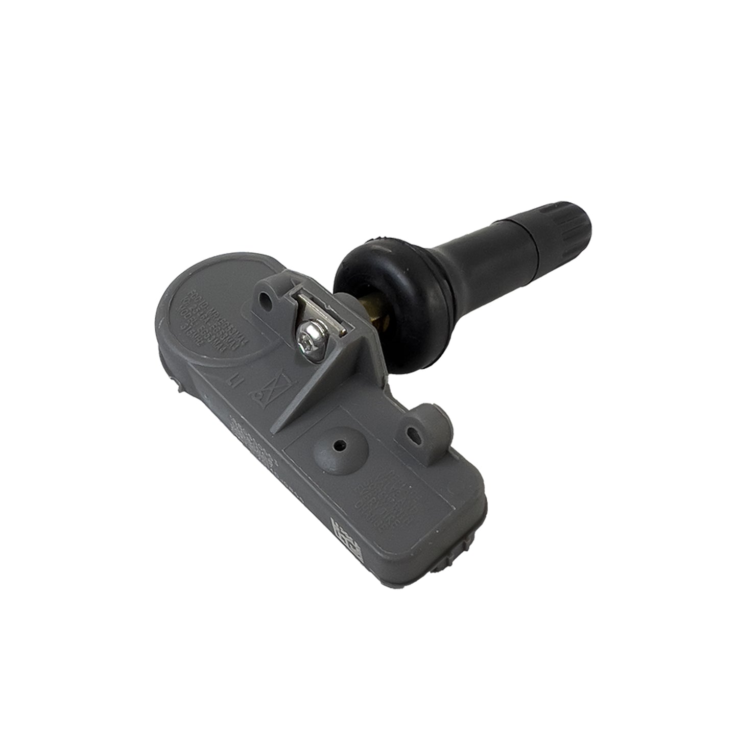 Sensor Tpms Chevrolet Captiva 2010 A 2017