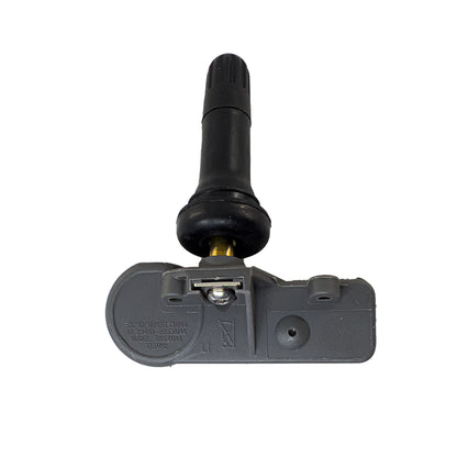 Sensor Tpms Chevrolet Captiva 2010 A 2017