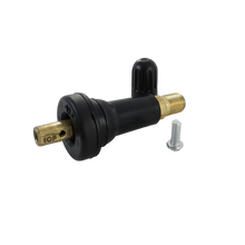 V&#225;lvula De Aire Sensor Tpms Ford Focus 2010-2016