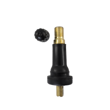 V&#225;lvula De Aire Sensor Tpms Ford Focus 2010-2016