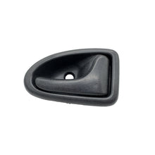 Manija Interior Renault Clio Ii / Symbol/ Varilla Izquierda
