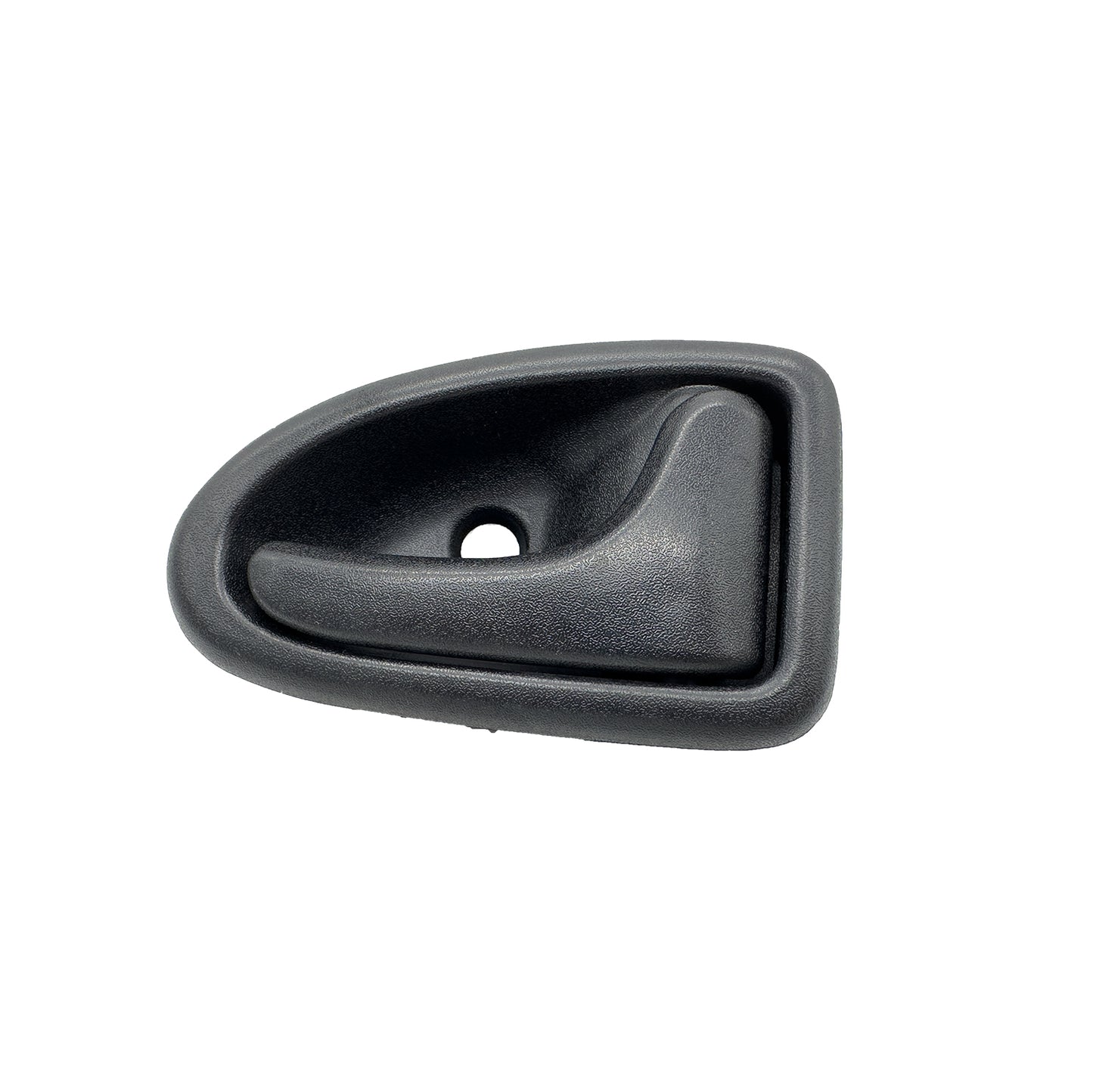 Juego manijas interiores Clio 2 - Symbol