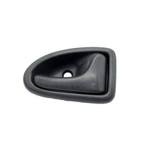 Juego manijas interiores Clio 2 - Symbol
