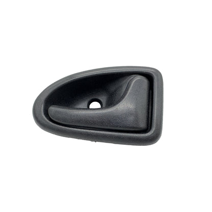 Juego manijas interiores Clio 2 - Symbol
