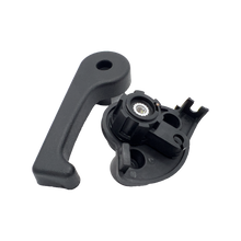 Base Y Manija Capo Cerato Forte - Elantra I35 - Tucson Ix35