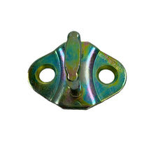 Cantonera Mitsubishi L-300