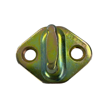 Cantonera Puerta Mitsubishi