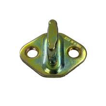 Cantonera Puerta Mitsubishi