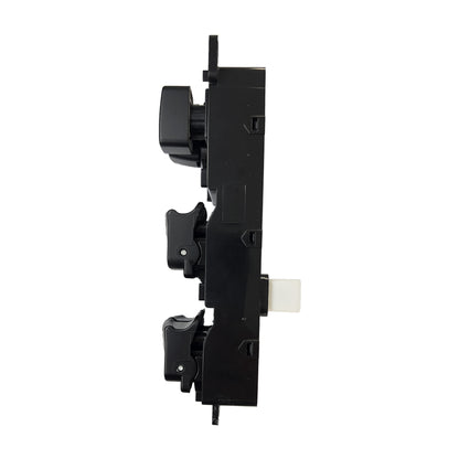 Switch Elevavidrio Principal Para Accent Vision 2006 A 2011