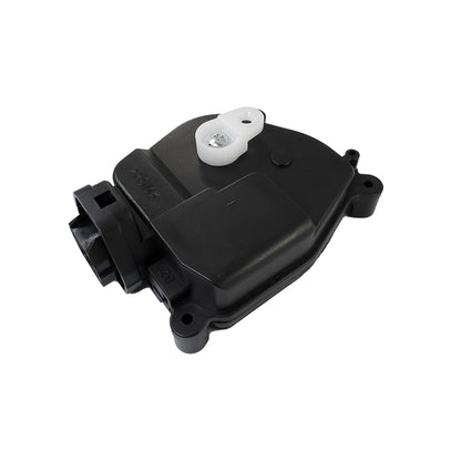 MOTOR BLOQUEO KIA RIO XCITE 2006 - 2012 DERECHO