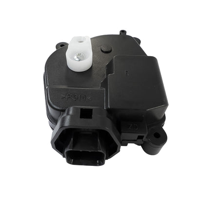 MOTOR BLOQUEO KIA RIO XCITE 2006 - 2012 DERECHO