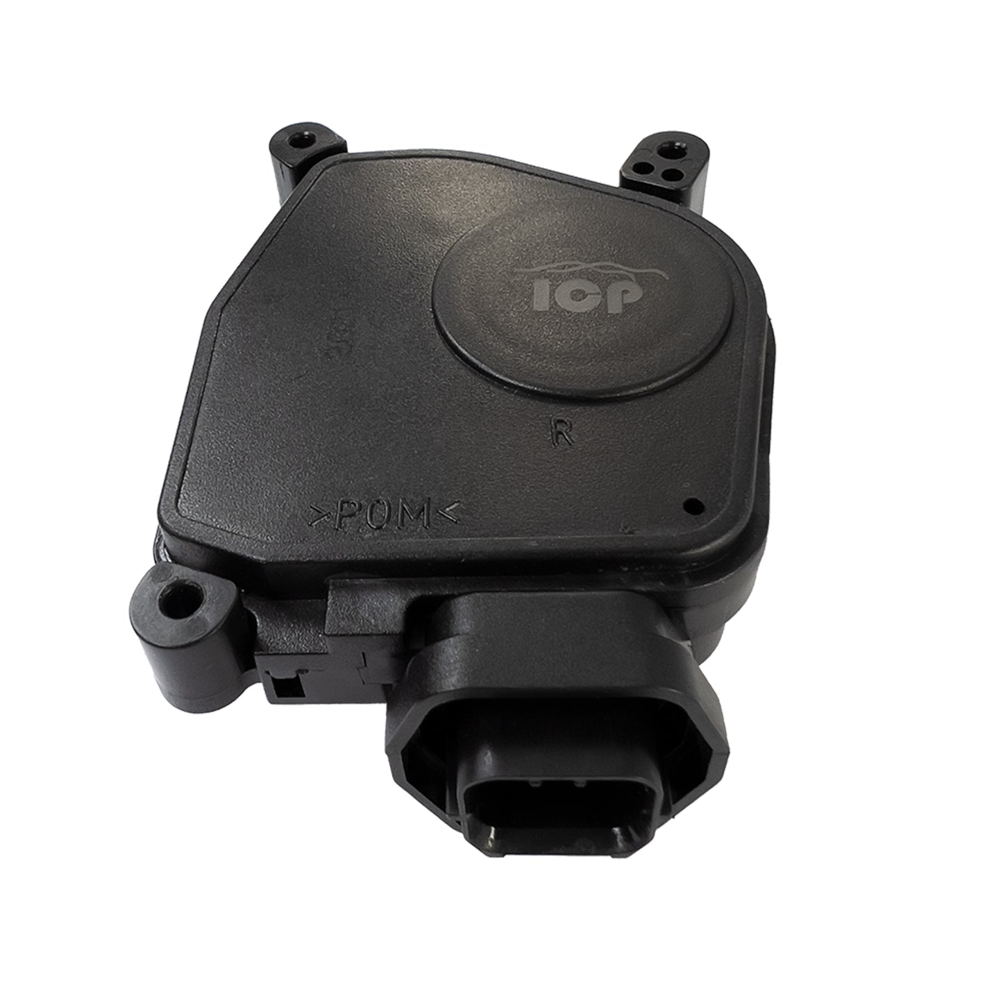 MOTOR BLOQUEO KIA RIO XCITE 2006 - 2012 DERECHO