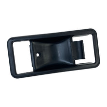 Cazuela Manija Toyota Fj40